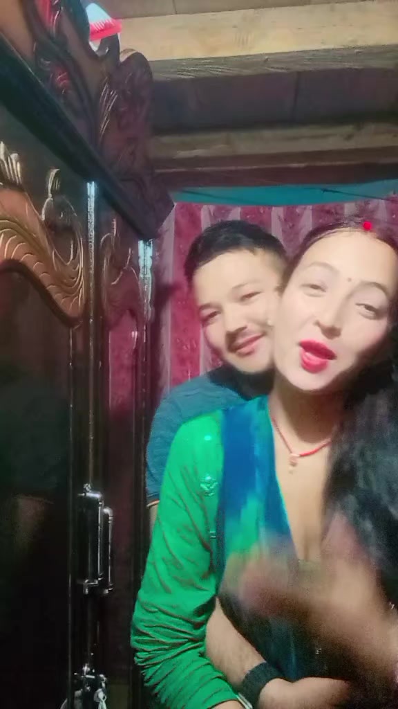 @Tulasi Xettri❣️
