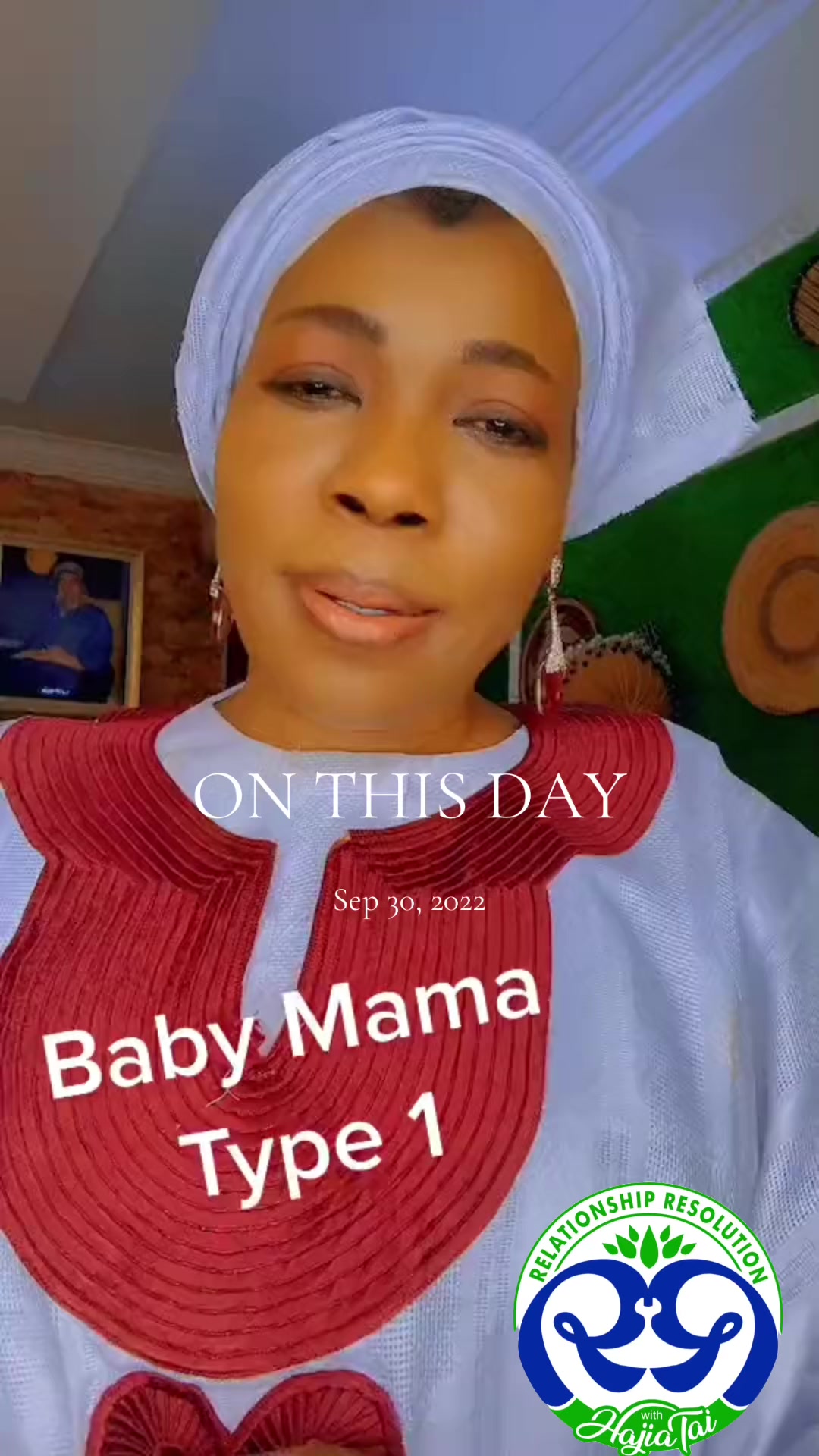 @IamHajiaTai🇳🇬 🇺🇸
