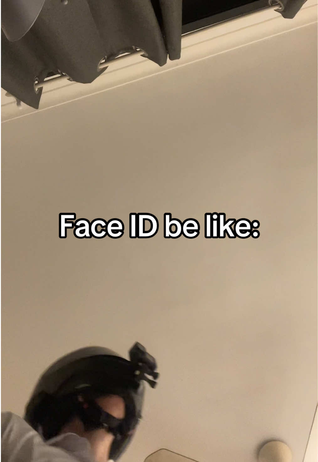 @Gr1m