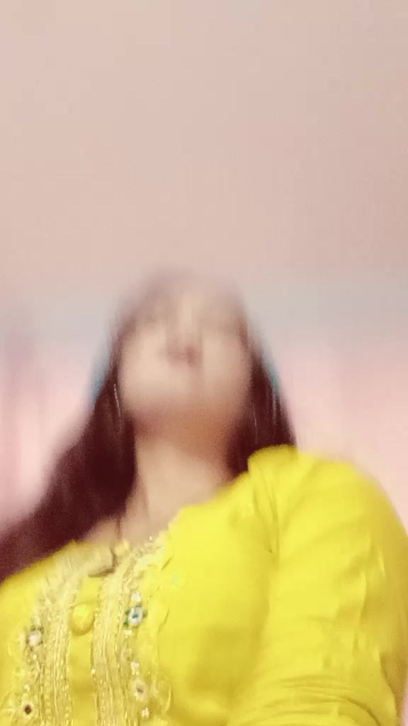 @Suman arya๐๐ฆ