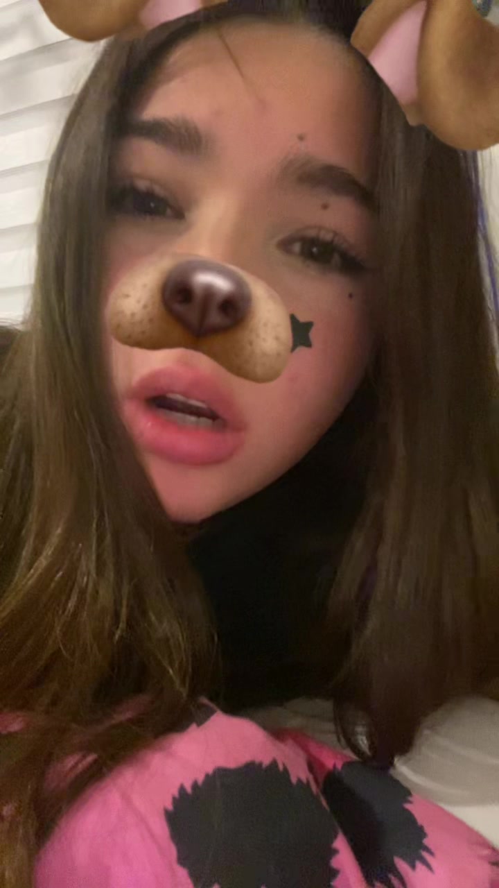 @Emilia Isidora