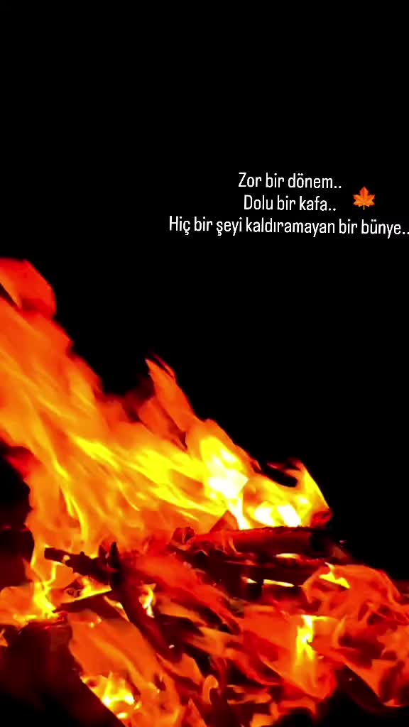 @İsmail Demir ⚡️