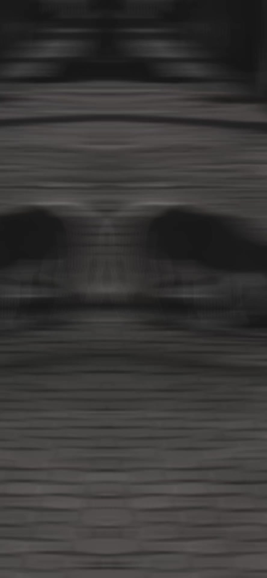 @🦅🌪️🇴🇲๖حـِمـوُ♔