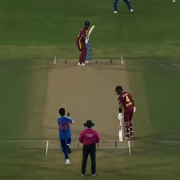 @Babar Azam cricket lover