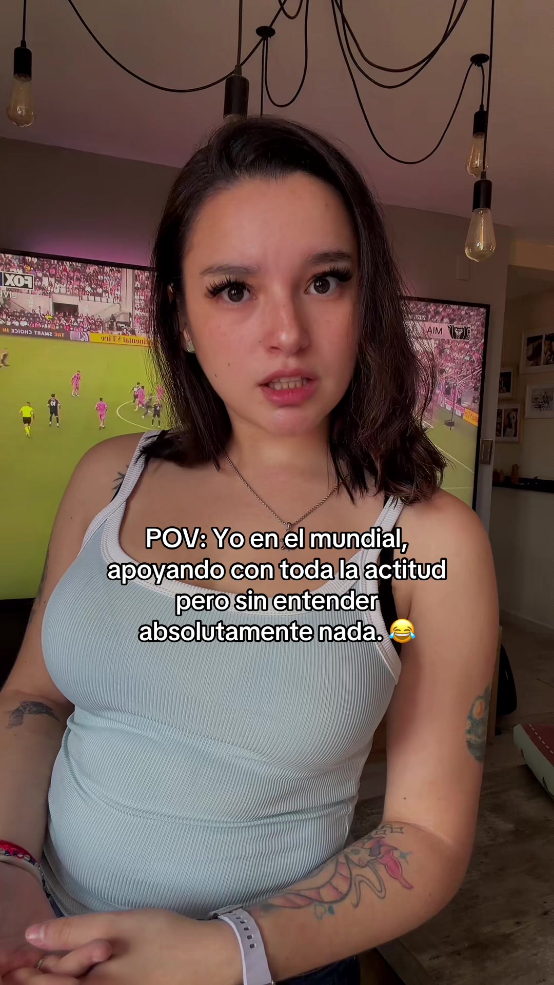 @Luceritoluz