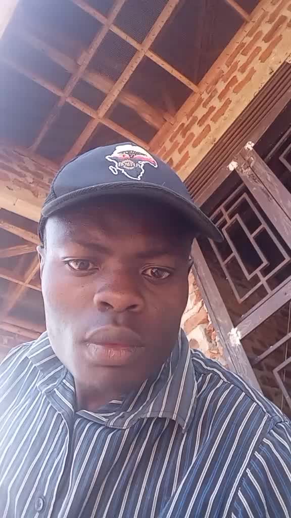 @Uganda 🇺🇬 yange na befumbe