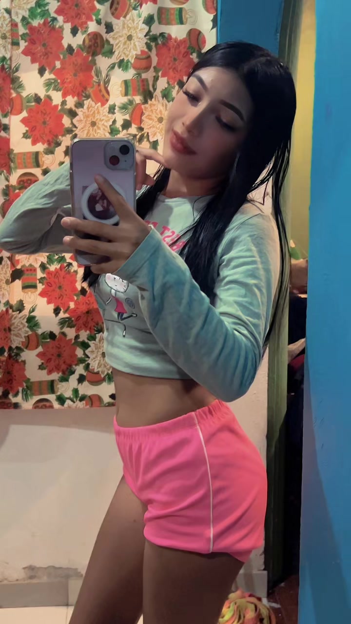 @alesita🔥🤠😍