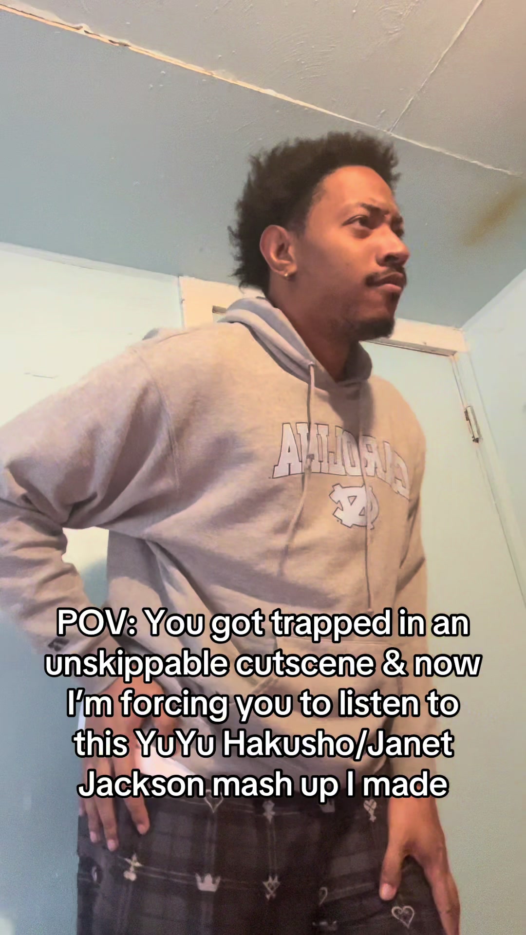 @EYHU