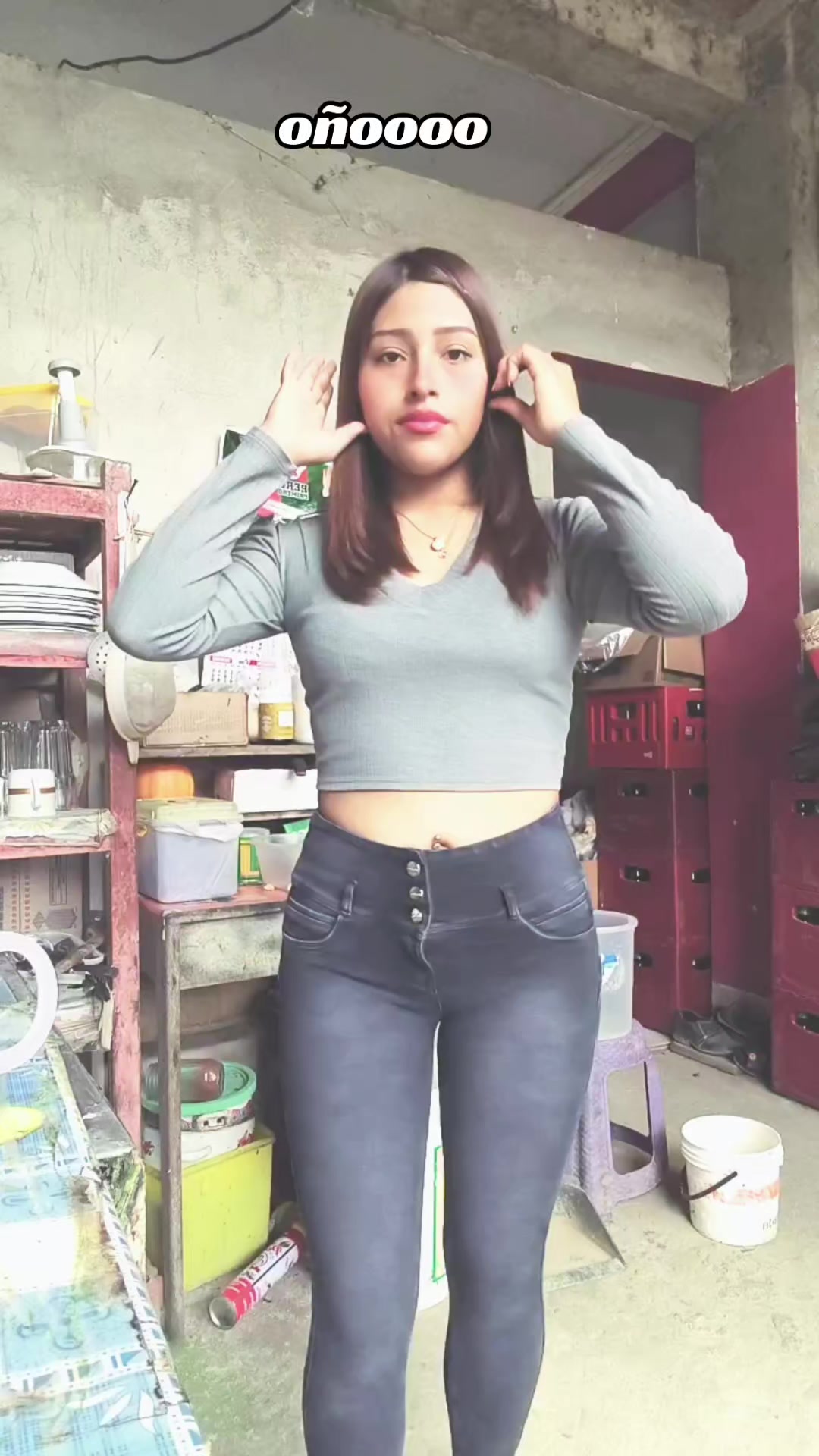 @Kely cruz 🦋