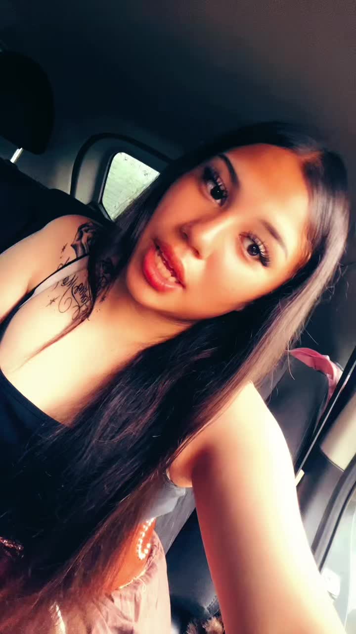 @ᐃᓯᓂᐩ ᐃᐢᑫᐧᐤ