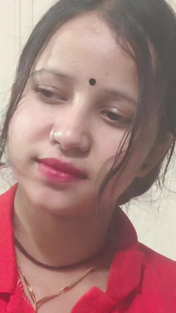 @xettri -manu💫🇮🇳🇳🇵😢