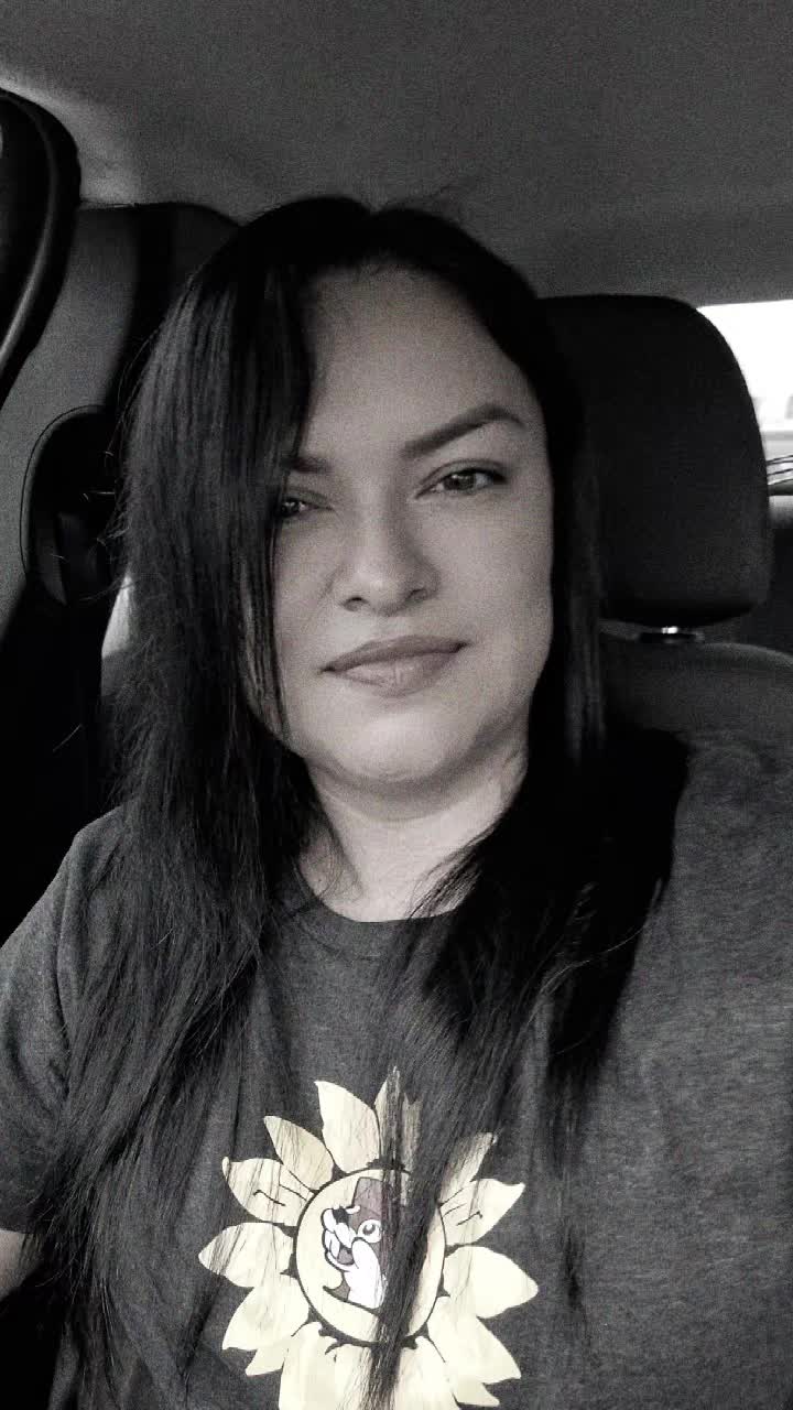 @TereRogel