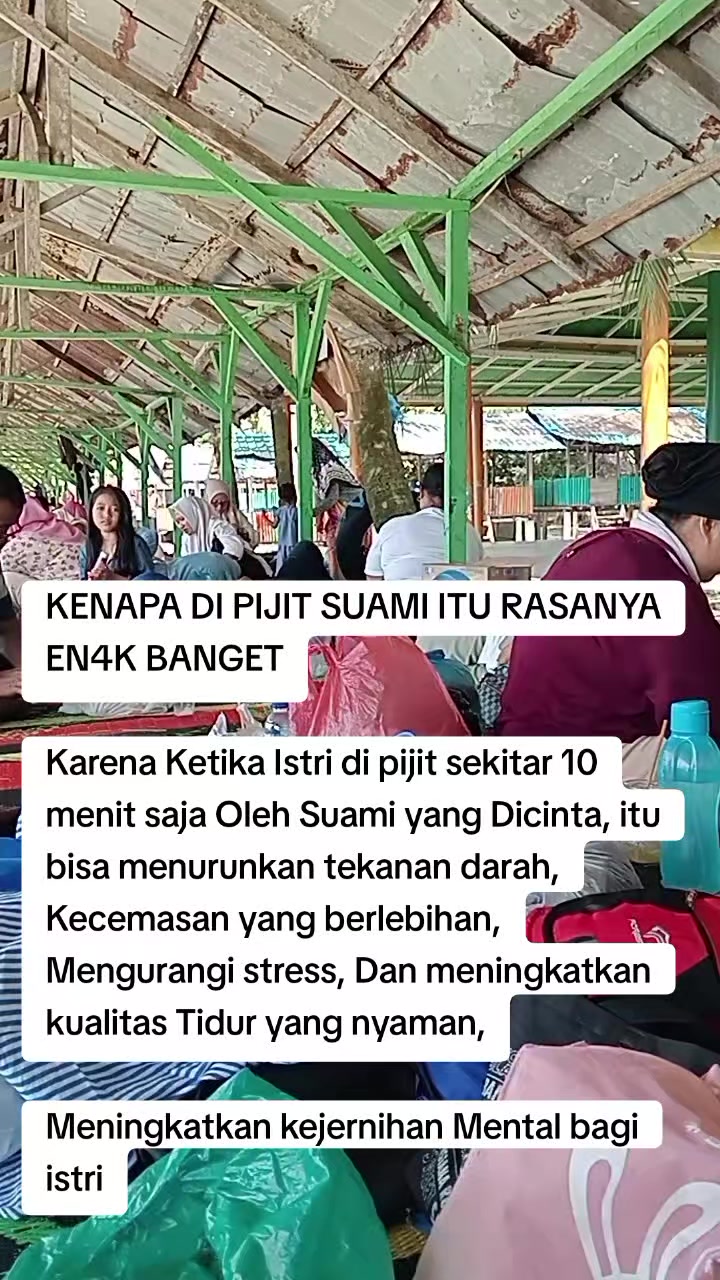 @Eka Harianti268