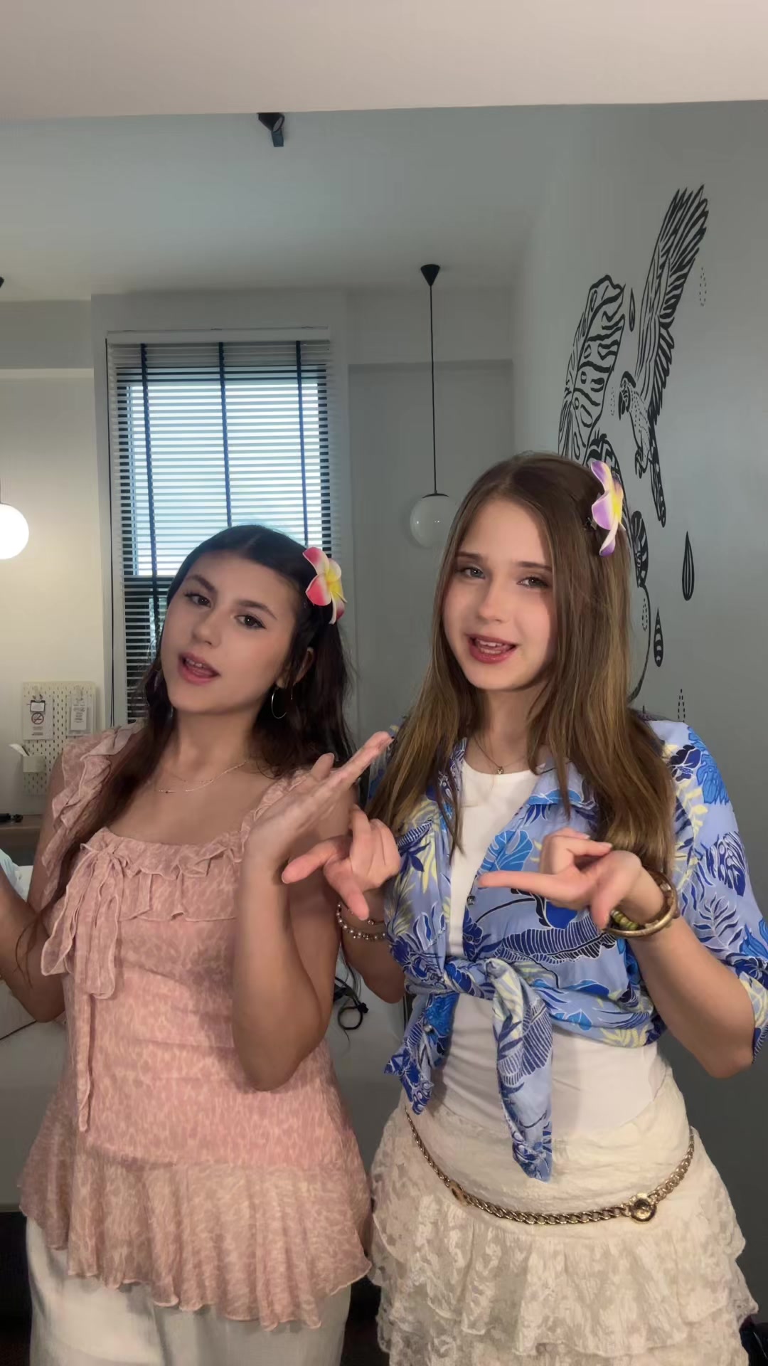 @Meila