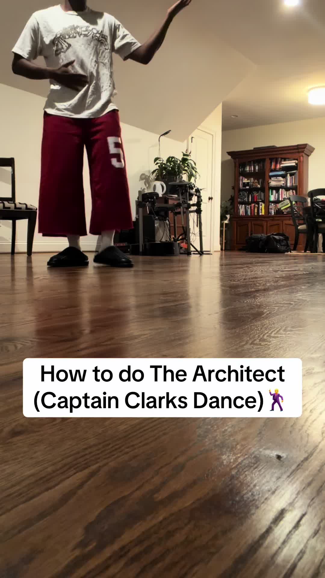 @Ellisdoesmusic