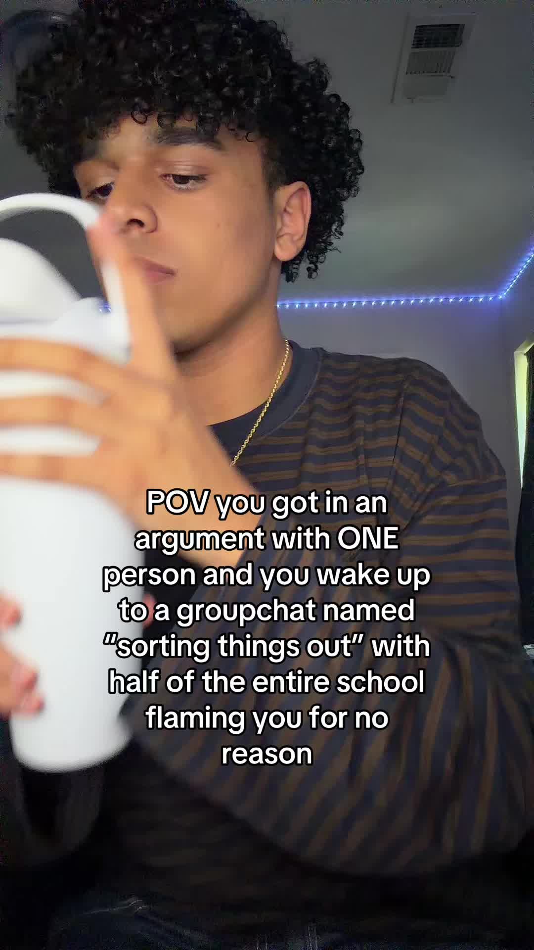 @NATHAN