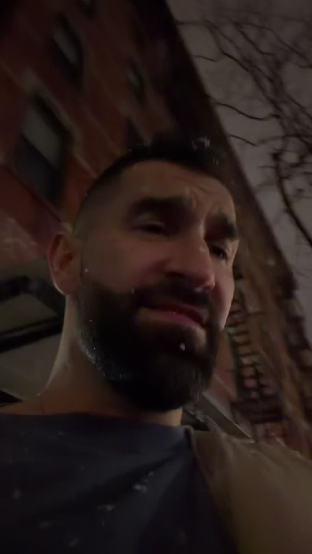 @Goran Naranđa