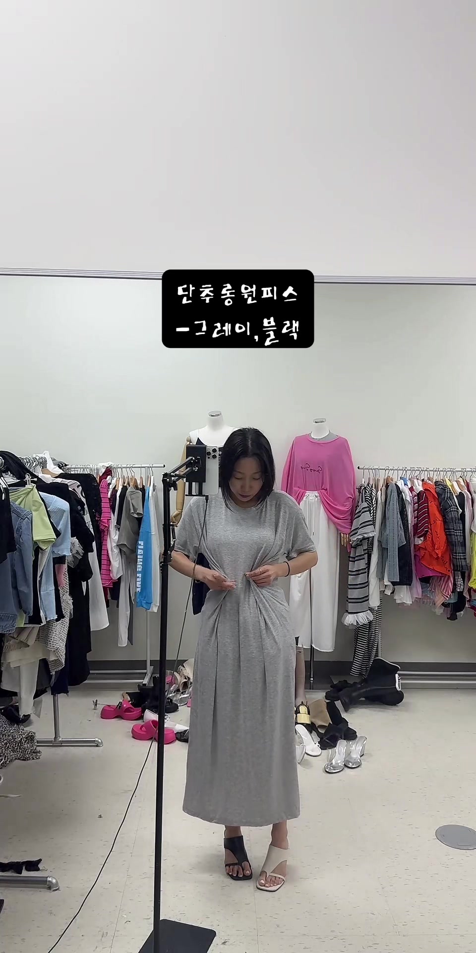 @160안나짱❤️