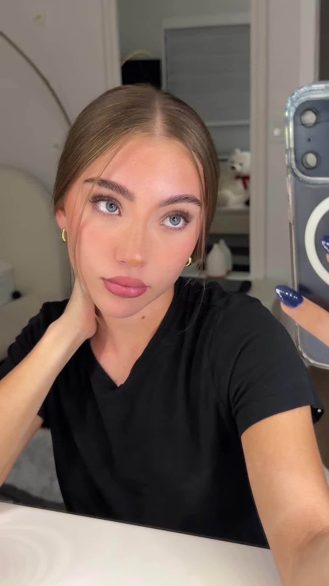 @isa