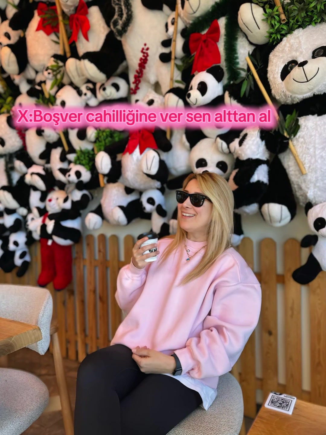 @Shylpkdmr