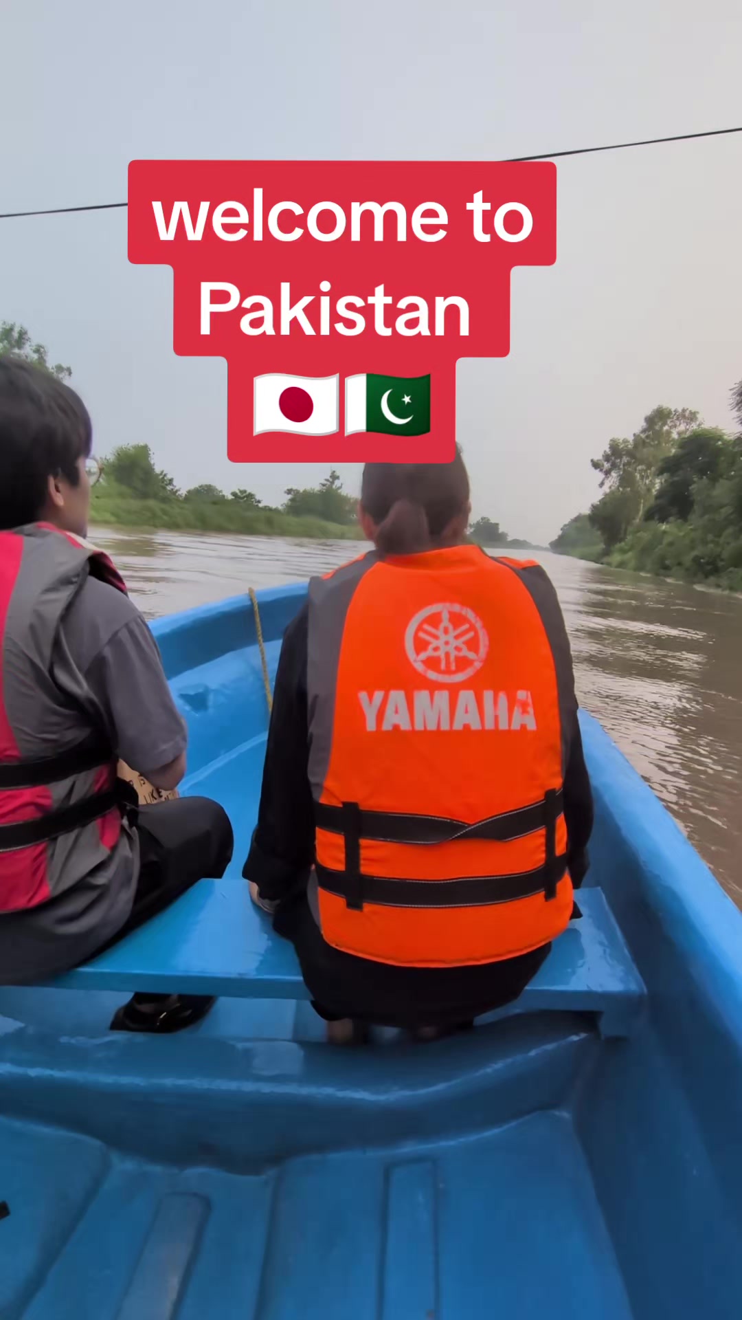 @Rumaisa Dogar Japan ๐๐ต๐ฐ๐ฏ๐ต