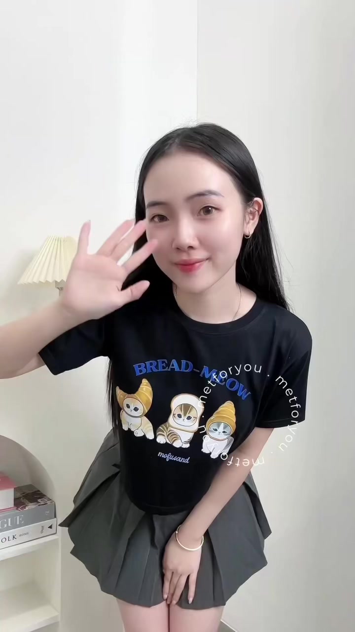 @METFORYOU