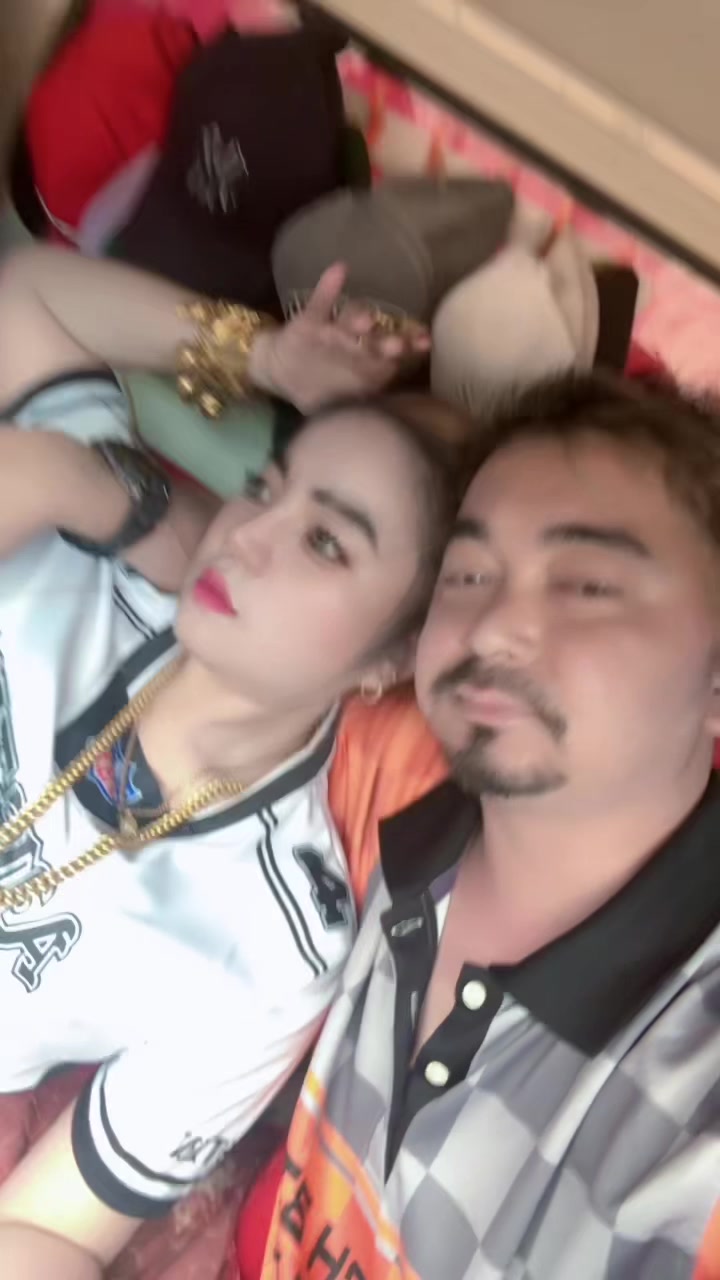 @pApA_nAN🍃