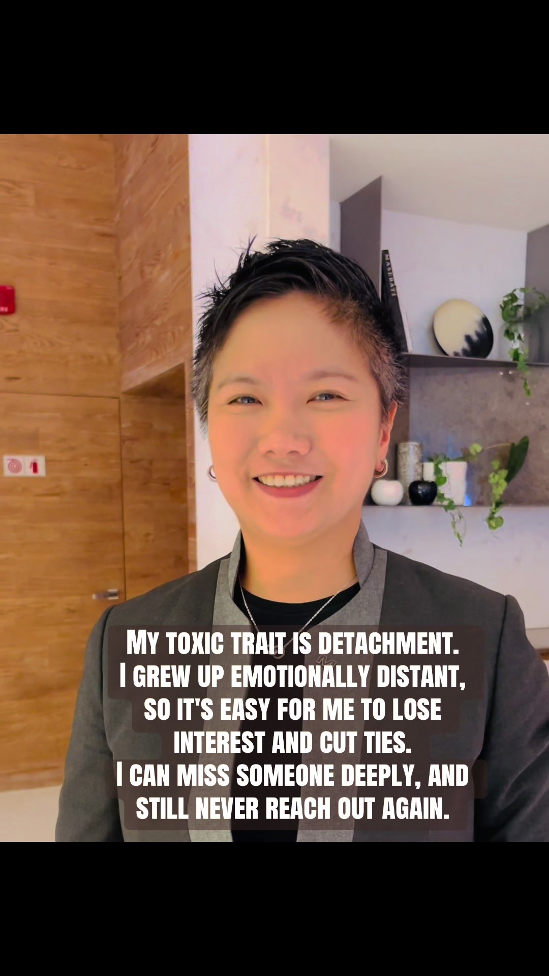 @Acidburn