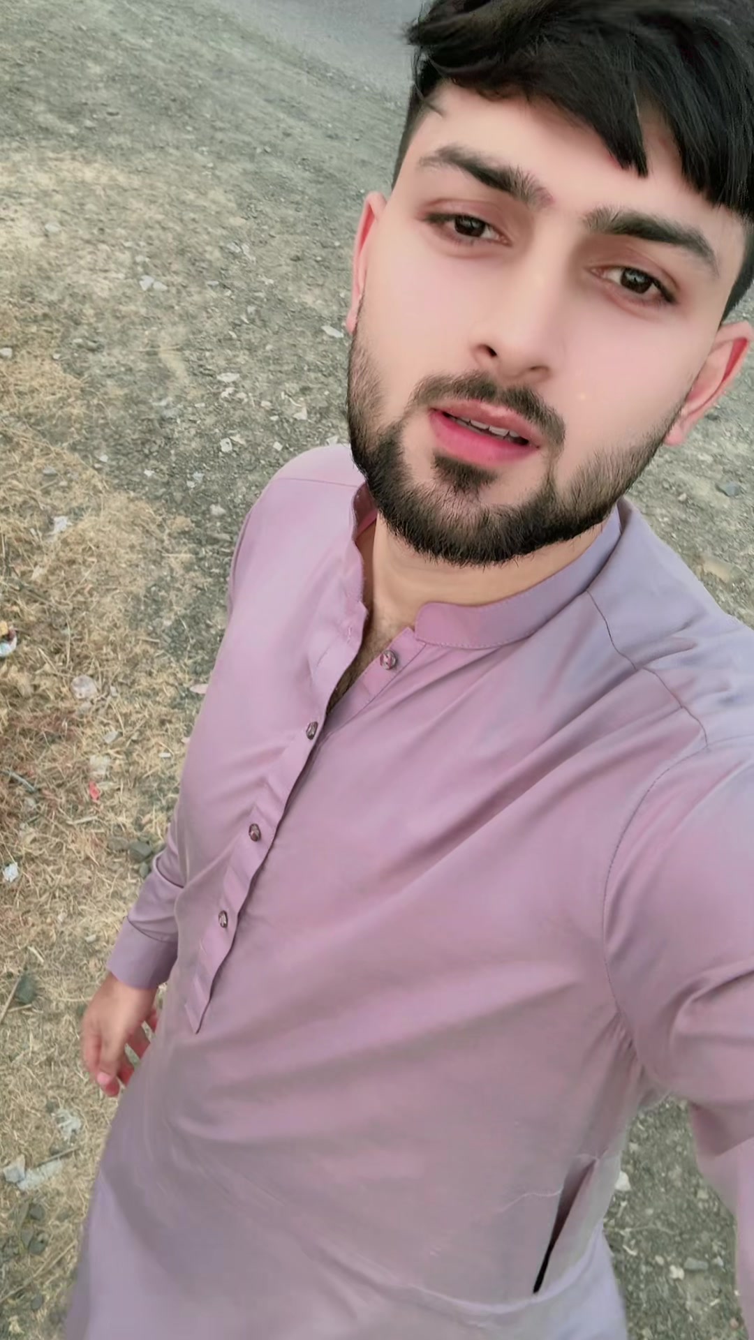 @its_awais__:arman.