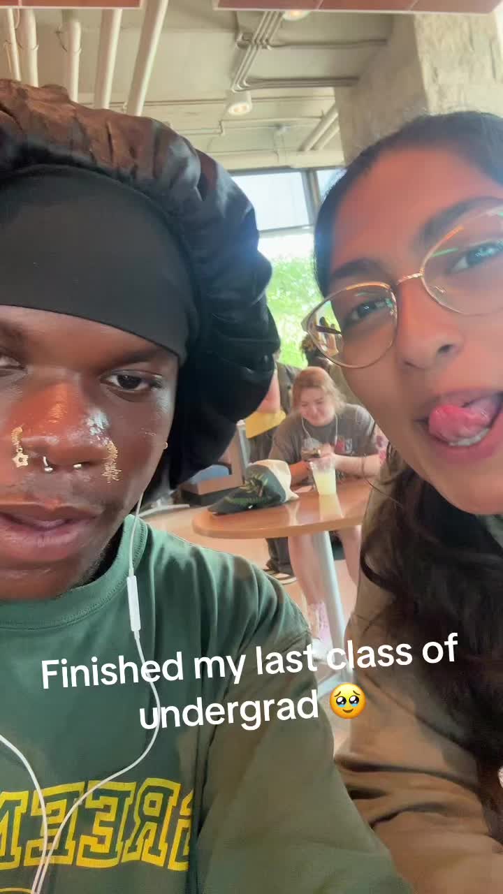 @M