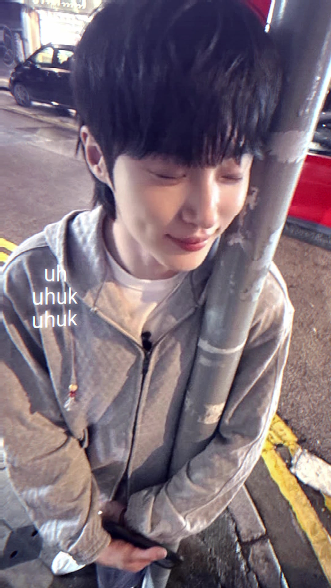 @wooseok