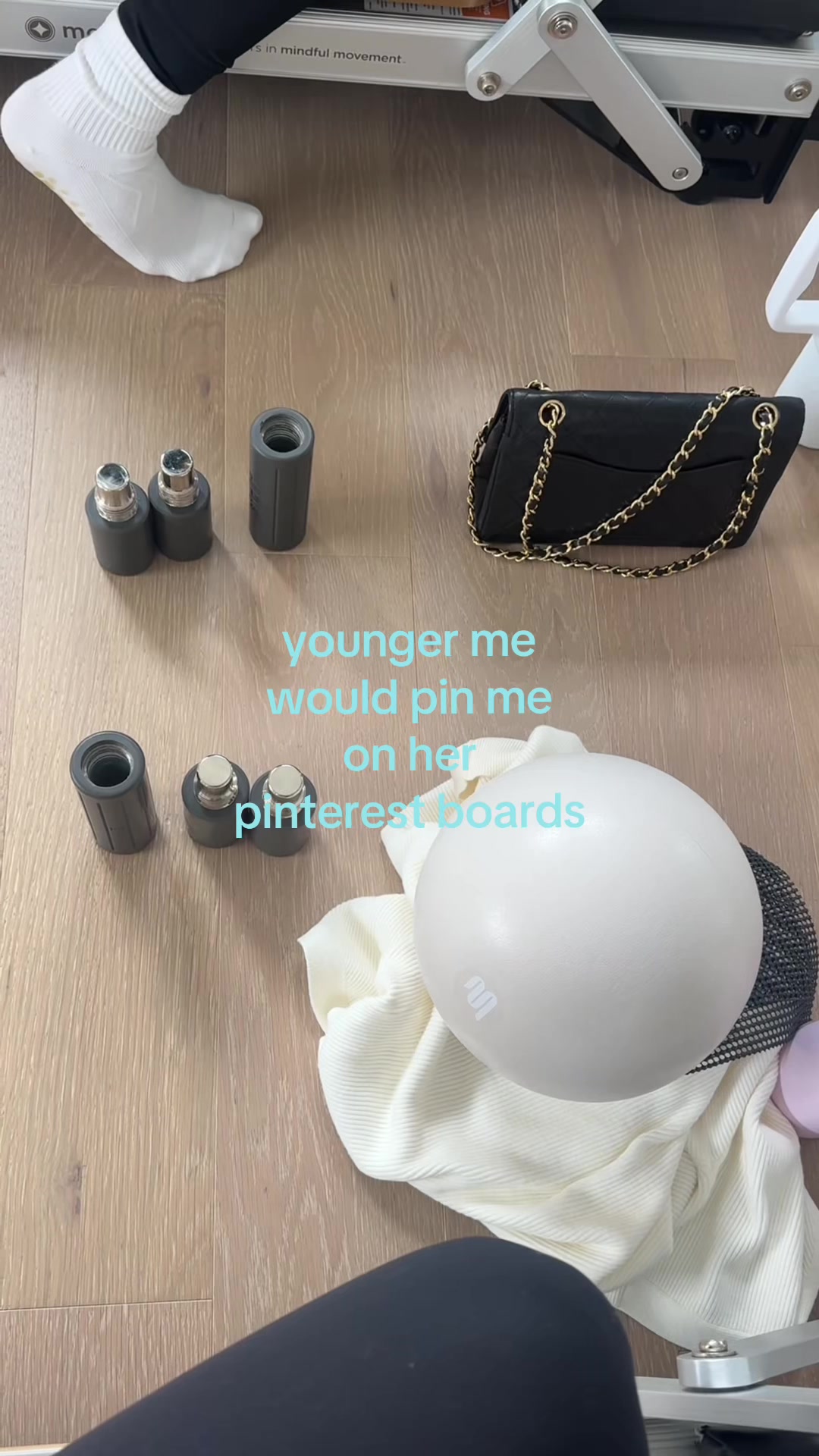 @frankie