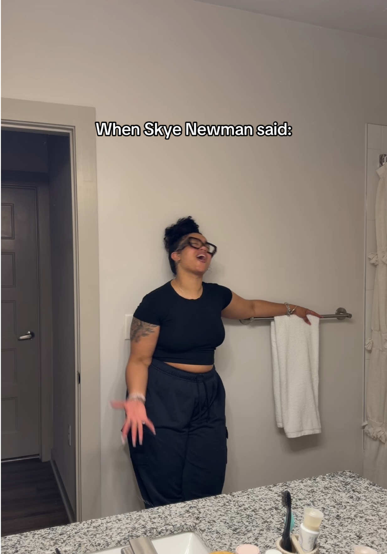 @cheabuttah