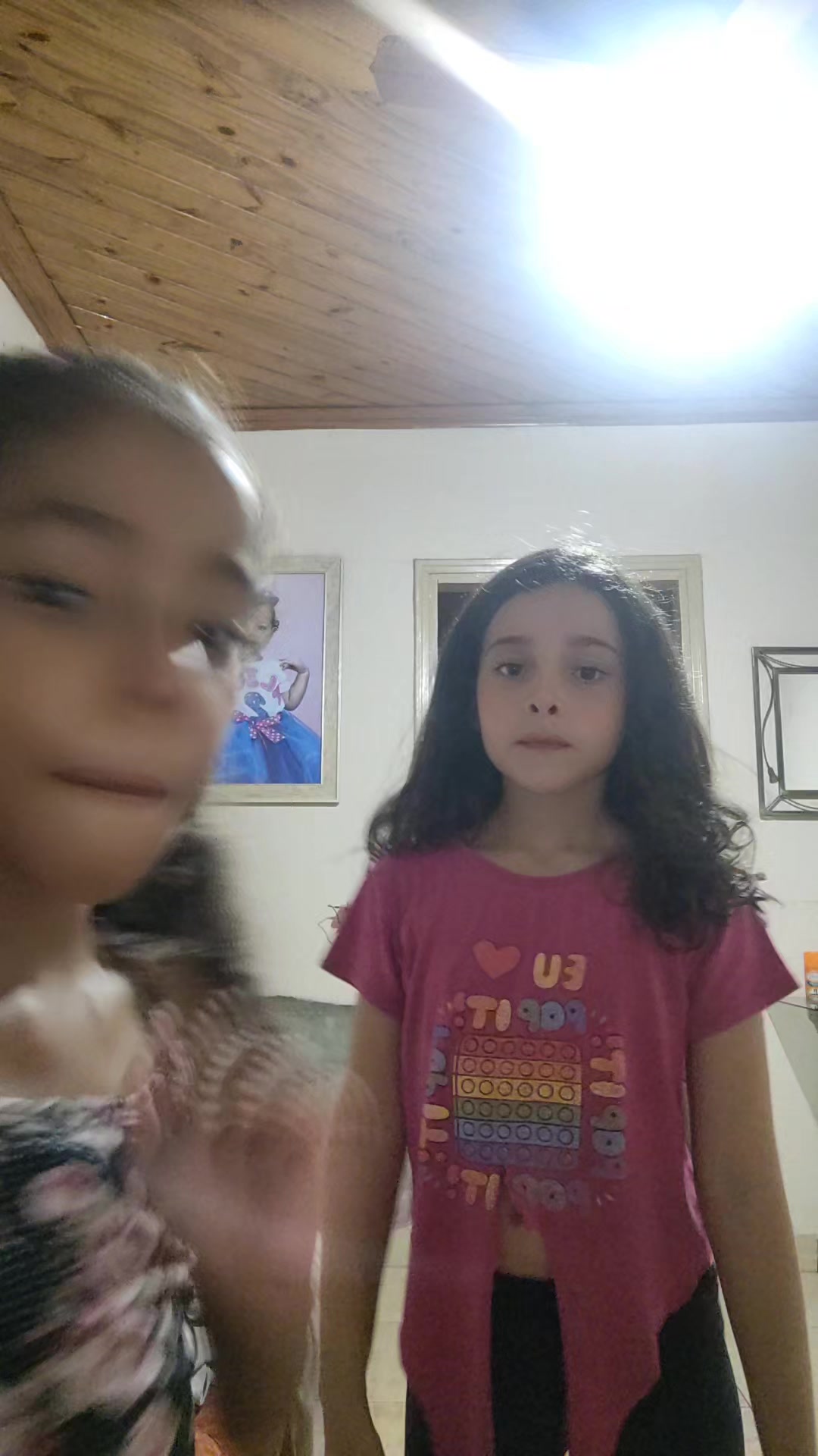 @thiagobraspiergen