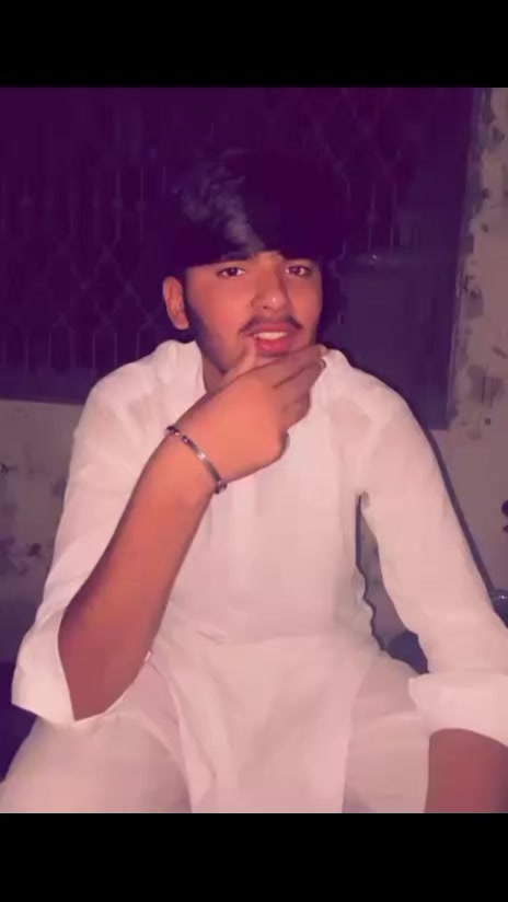 @Ghazi_here_05❤👑