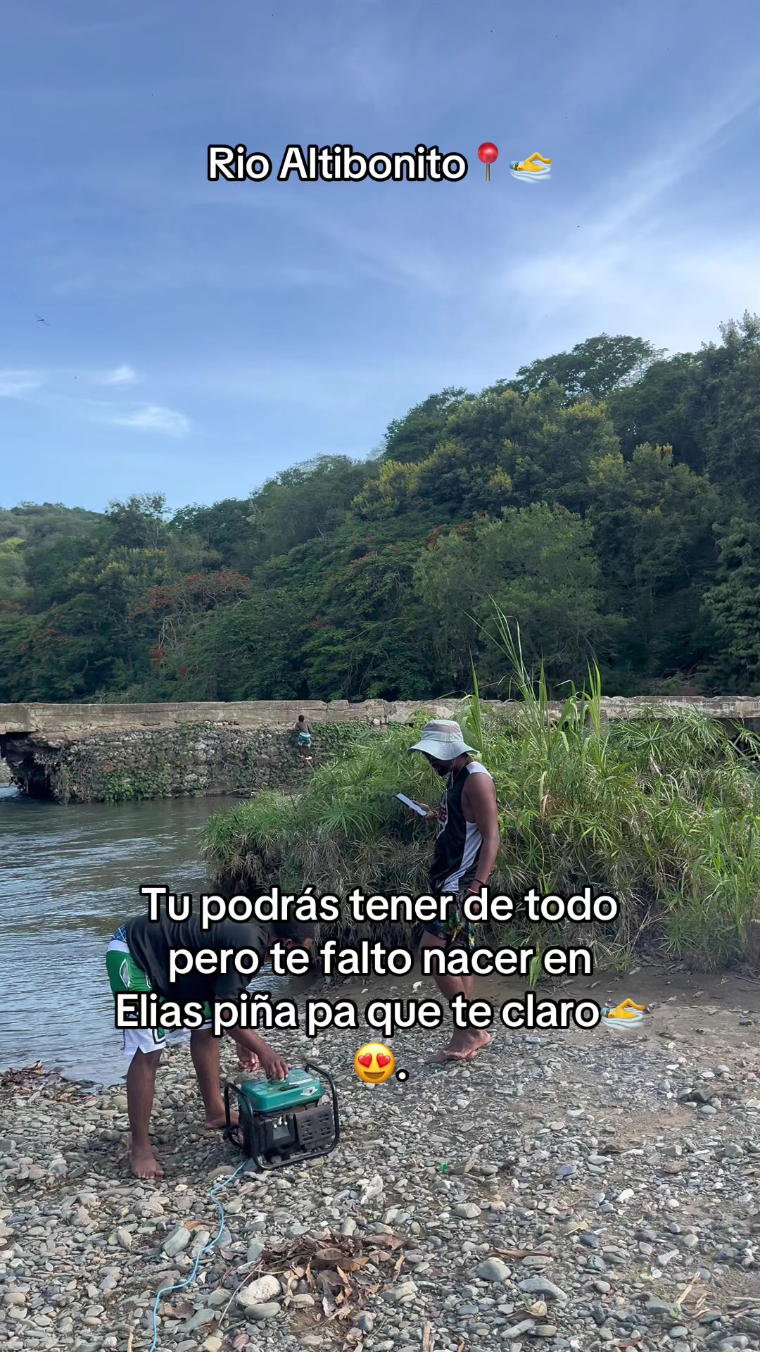 @El uli rd