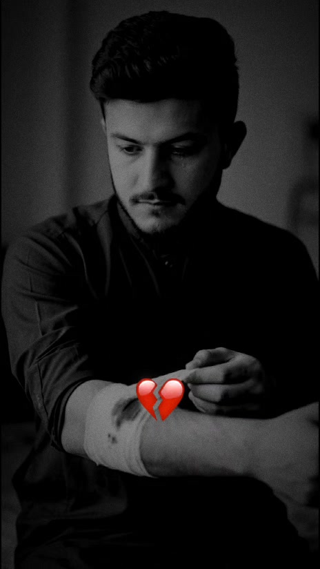 @نیا🦅زی