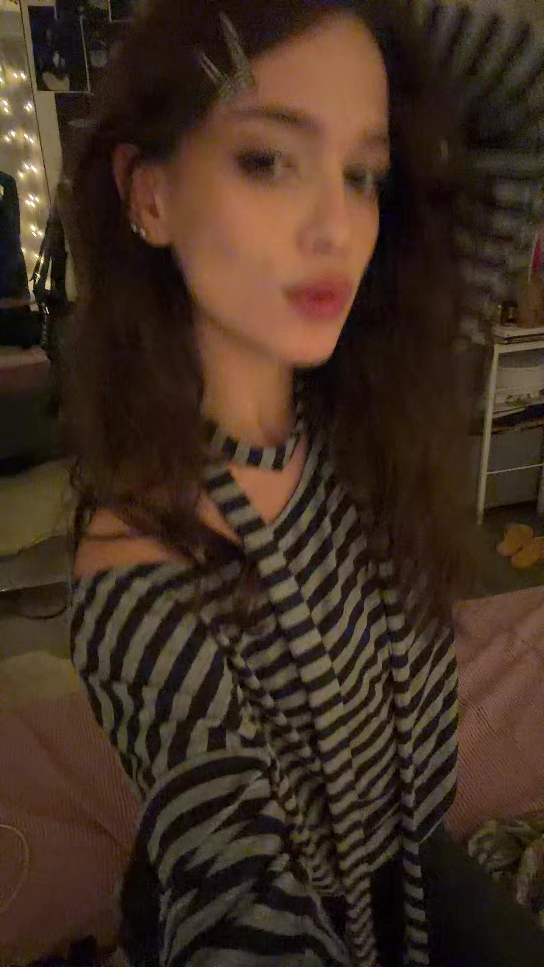 @rudass