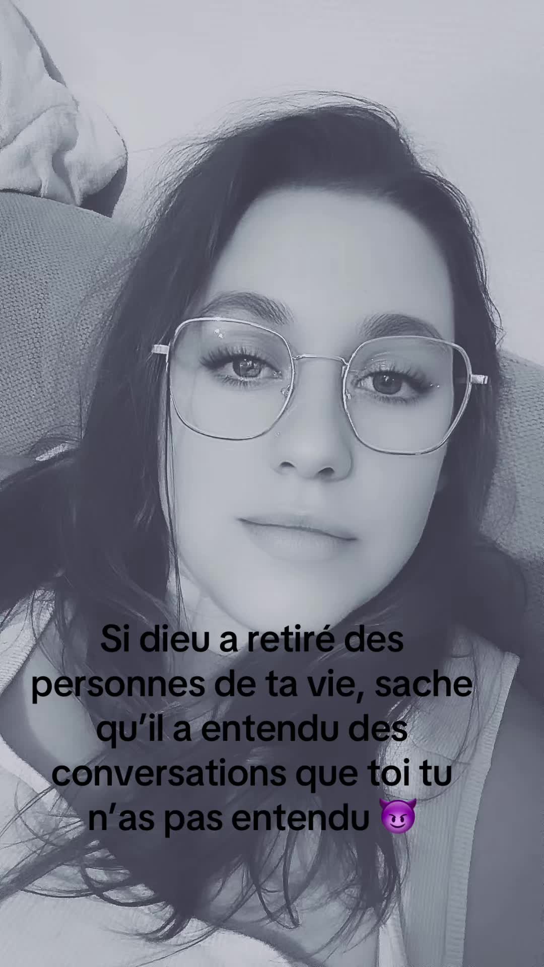 @Letiiiii🤪