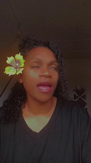 @Jah MylaH