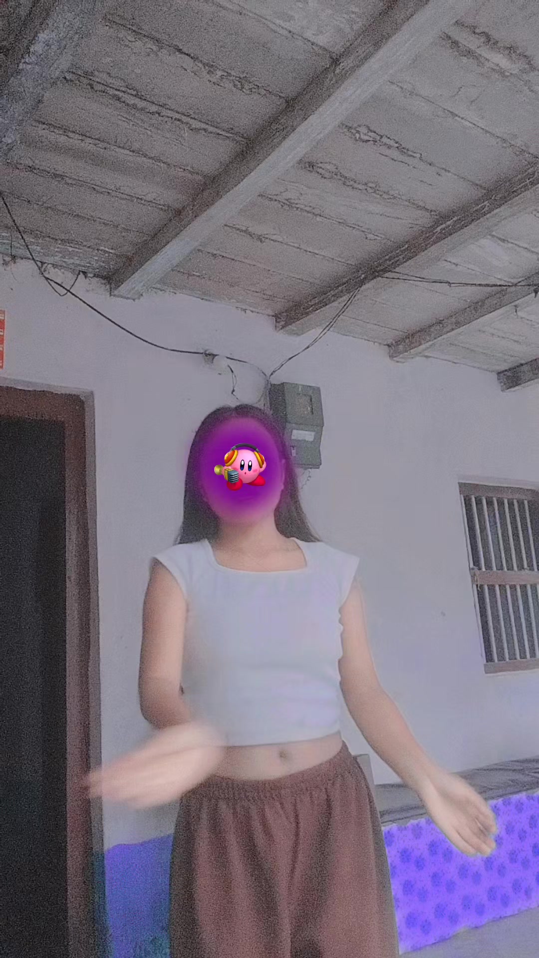 @Do~.Na~LeY~.🤘✌️