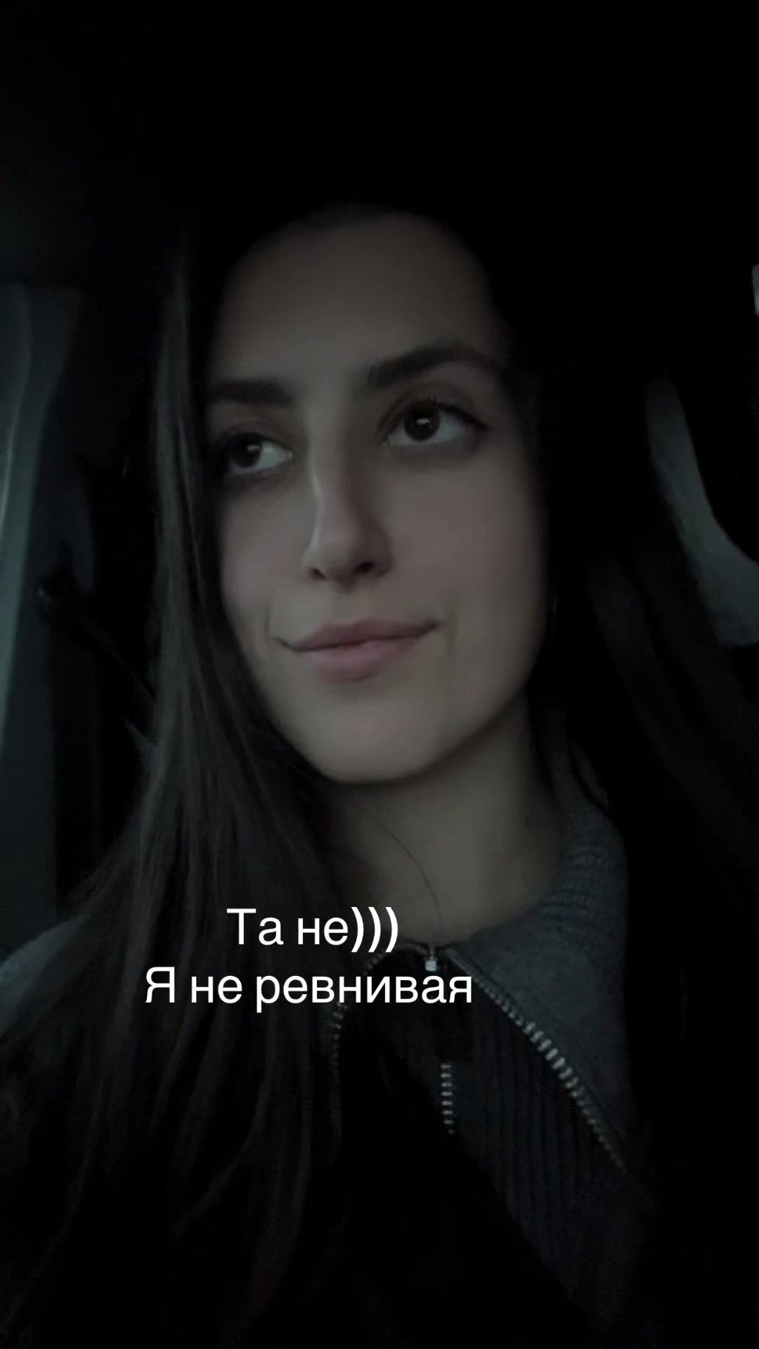 @Polina 🌌