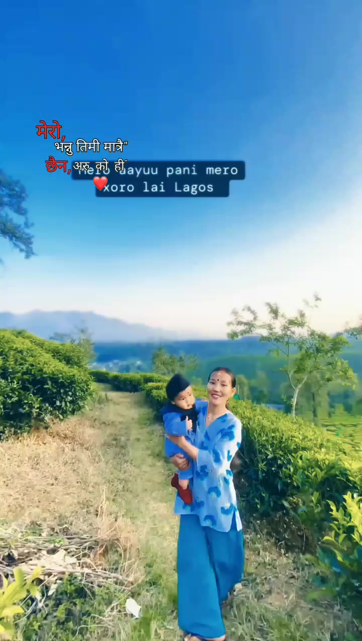 @HimansaBm