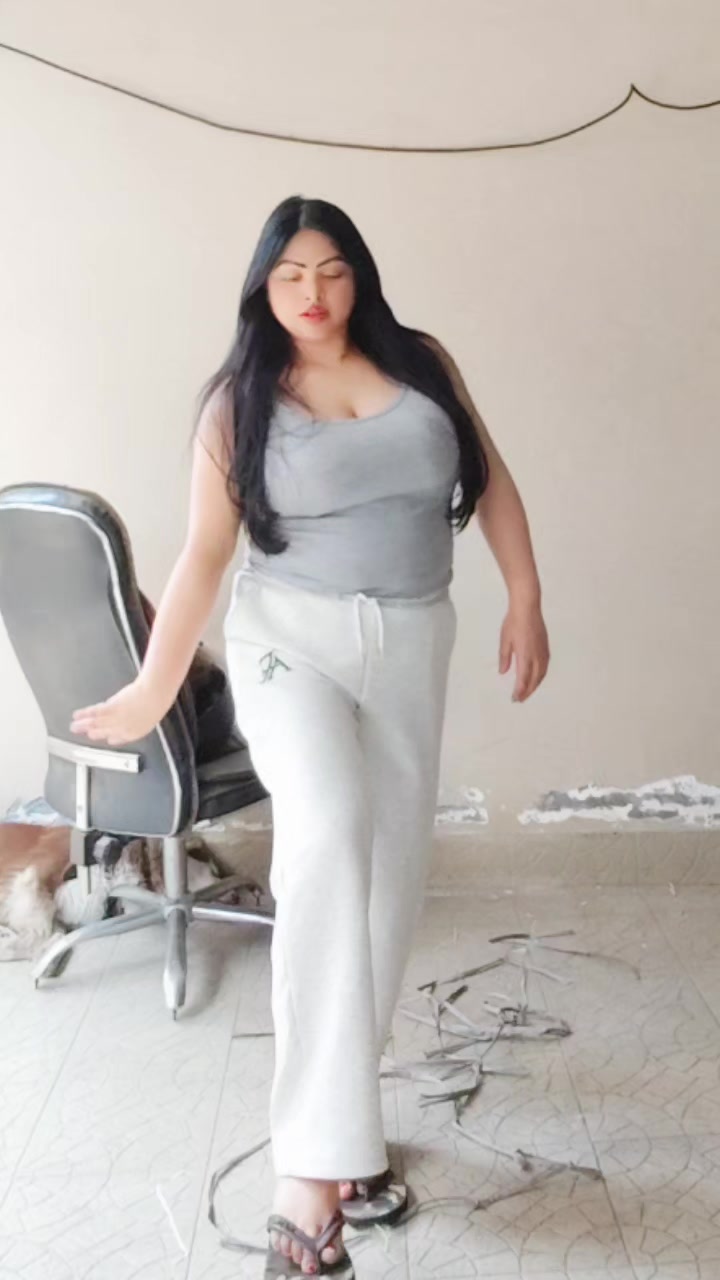 @Sharmila budhathoki