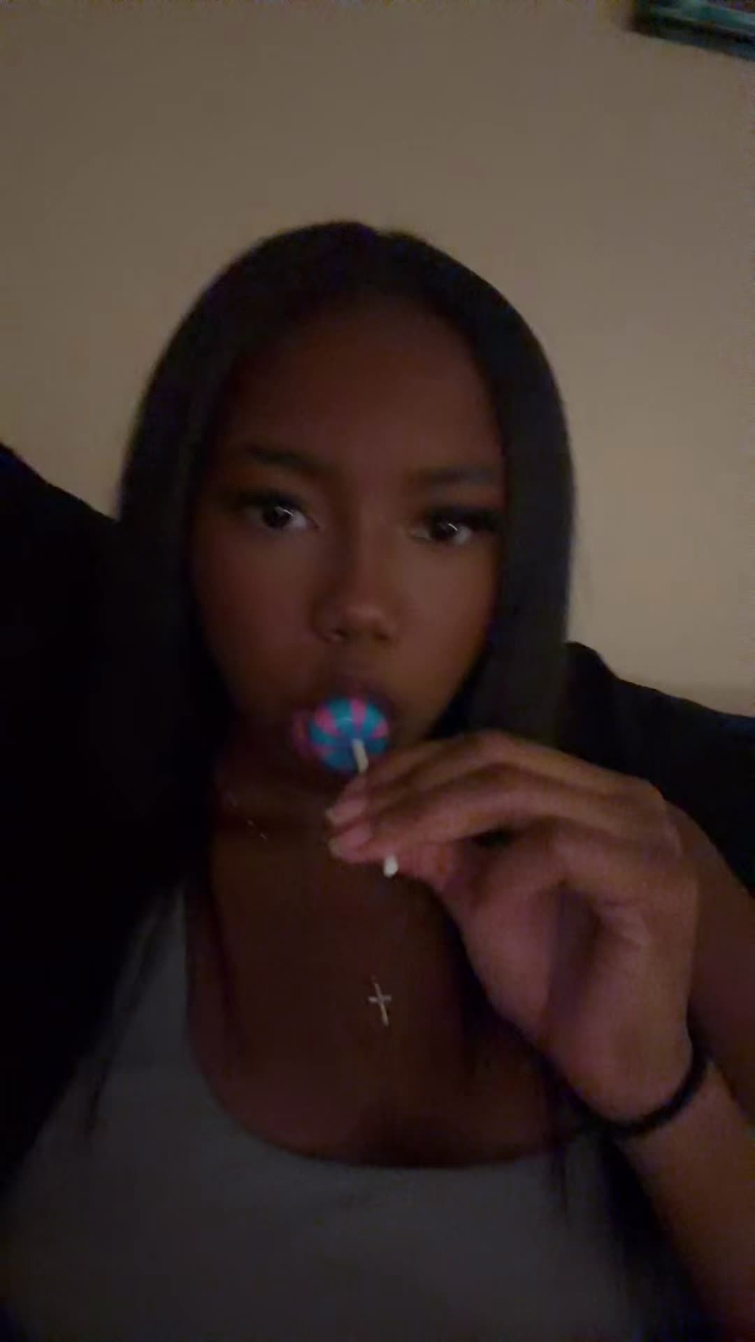 @jsmirra