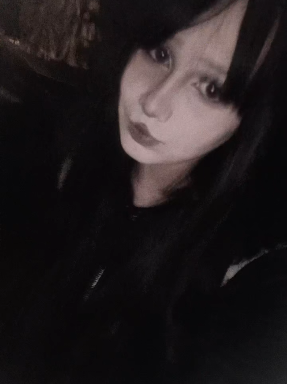 @#CHASHECKAAA🦇