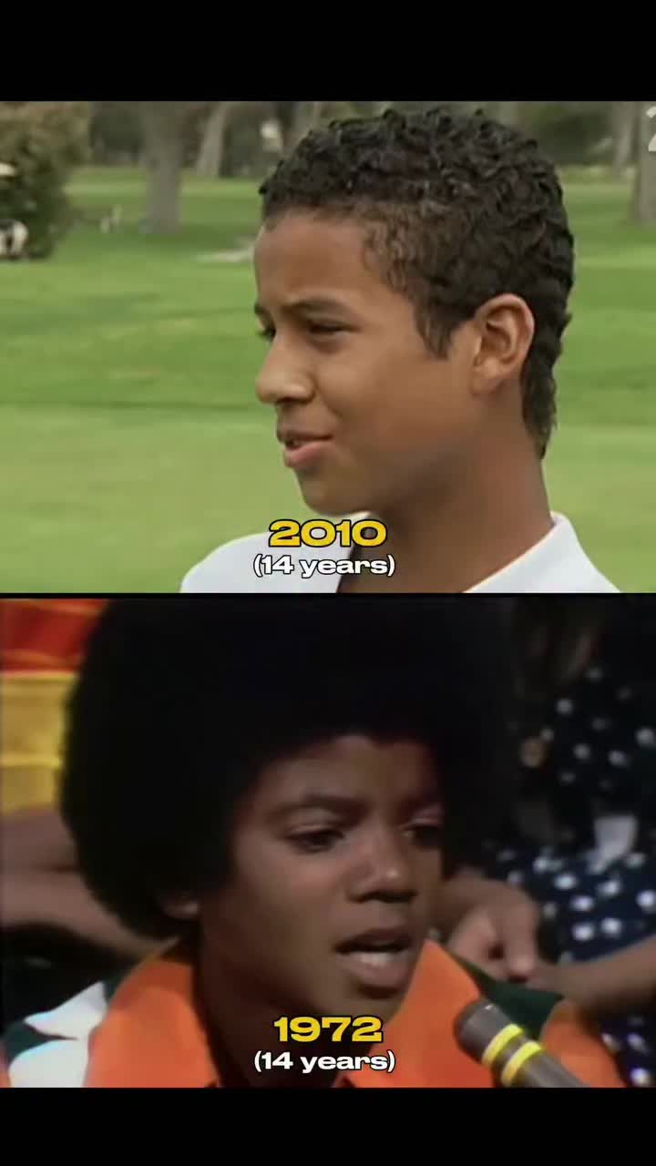 @JacksonArchivesOfficial