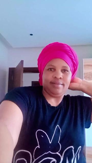 @lady boss