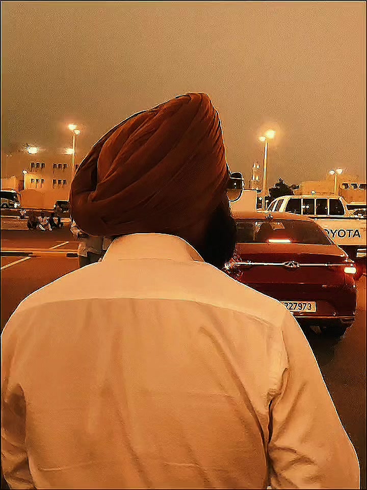 @ਮਨਜੀਤਾ 🇶🇦 🗺️🇮🇳