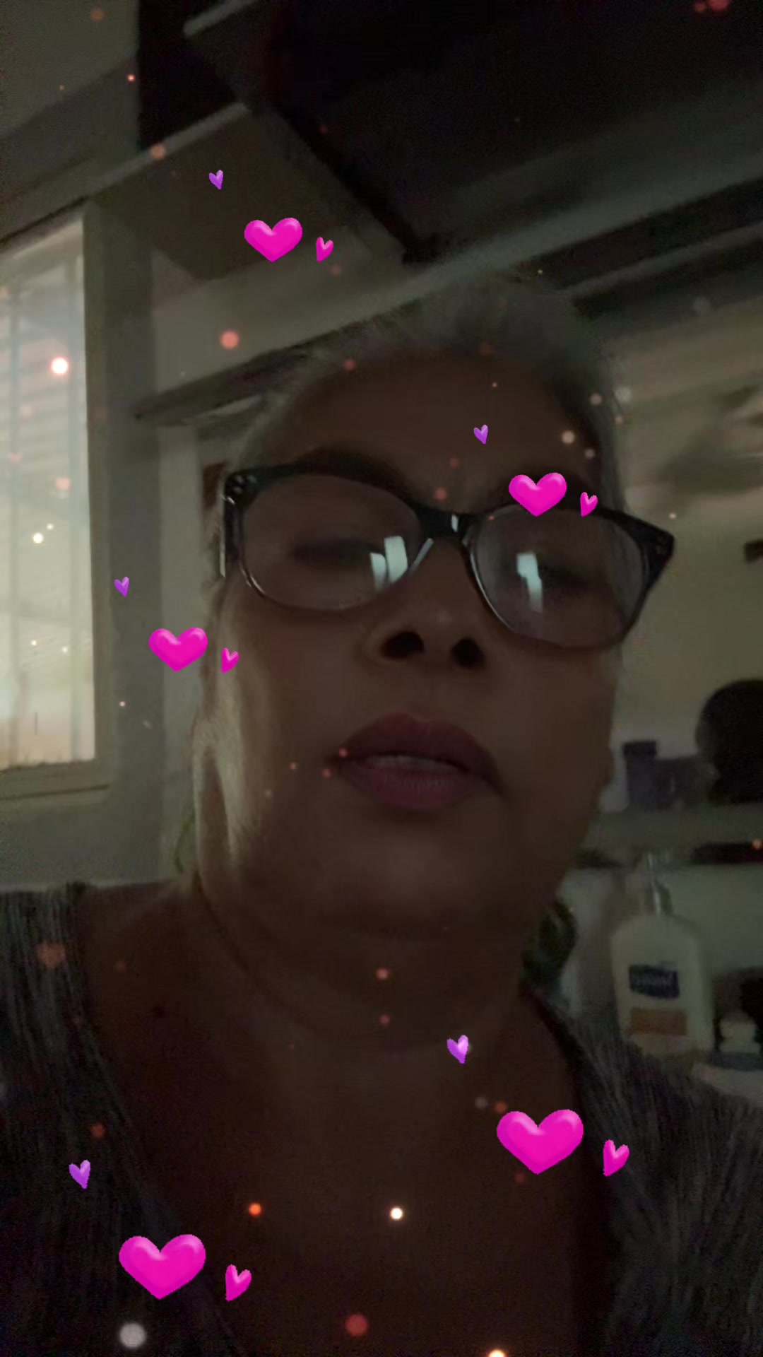 @Lupita Lopez Mercado